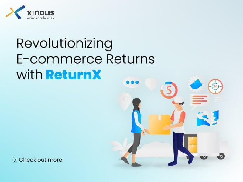 WHY YOU SHOULD SWITCH TO XINDUS FOR YOUR E-COMMERCE FULFILLMENT NEEDS